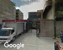 Foto exterior de Parranda Vallenata