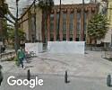 Foto exterior de Parrilla & Mar