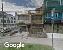 Foto exterior de Parrilla Argentina