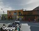 Foto exterior de Parrilla Bar Disco
