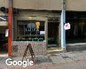 Foto exterior de Parrilla De Oro