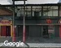 Foto exterior de Parrilla Express Gourmet