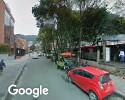 Foto exterior de Parrilla Farandula