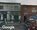 Foto exterior de Parrilla Gourmet