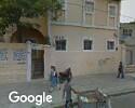 Foto exterior de Parrilla La Libanesa