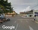 Foto exterior de Parrilla Leña Seca