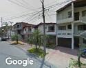Foto exterior de Parrilla Punta Y Solomo