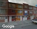 Foto exterior de Parrilla Y Tizón
