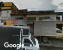 Foto exterior de Parrillada Gran Torino