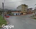 Foto exterior de Parrillón De Belén