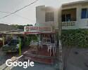 Foto exterior de Parripollo