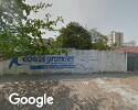 Foto exterior de Parroquia Inmaculada Concepcion