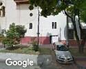 Parroquia Nuestra Señora De Los Dolores La America-medellin en Medellín - Teléfonos y Dirección Parroquia Nuestra Señora De Los Dolores La America-medellin en Medellín - Teléfonos y Dirección