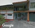 Foto exterior de Parroquia San Marcos De León