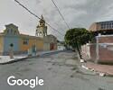 Foto exterior de Parroquia Santisíma Trinidad