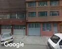 Foto exterior de Partequipos