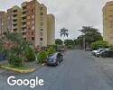 Foto exterior de Partes Electricas De Occidente