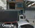 Foto exterior de Partes J.a.