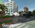 Foto exterior de Partes Mc