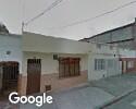 Foto exterior de Partes Piezas Y Accesorios