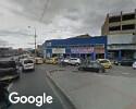 Foto exterior de Partes Y Cauchos 1a