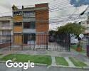 Foto exterior de Partes Y Equipos Mg