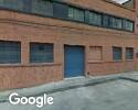 Foto exterior de Partes Y Lujos