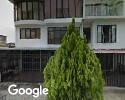 Foto exterior de Partes Y Servicios