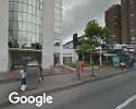 Foto exterior de Partime S.a.