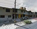Foto exterior de Party Balloons