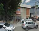 Foto exterior de Party Depot S.a.
