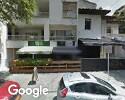 Foto exterior de Party Fiestas