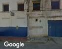 Foto exterior de Partytex