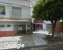 Foto exterior de Parvidrios Internacional