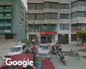 Foto exterior de Pas Centro De Belleza