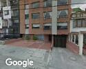 Foto exterior de Pasabocas El Bocadito Sabroso