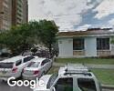 Foto exterior de Pasabocas Geisa