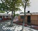 Foto exterior de Pasabocas L Y L