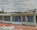 Foto exterior de Pasabocas Maleja