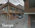Foto exterior de Pasabocas Mary Bp