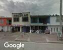Foto exterior de Pasabocas Maspicadotas