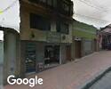 Foto exterior de Pasabocas Piquitos Ltda.