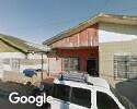 Foto exterior de Pasabocas Rosquipan