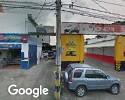 Foto exterior de Pasacintas La Isla