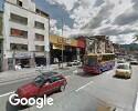 Foto exterior de Pasacintas San Juan