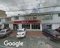 Foto exterior de Pasadena Minimarket
