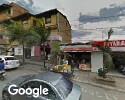 Foto exterior de Pasaje Comercial Camino Verde