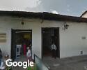 Foto exterior de Pasaje Comercial Giron