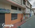 Foto exterior de Pasaje Comercial La Merced
