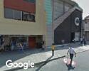 Foto exterior de Pasaje Comercial San Jose